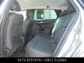 Peugeot 508 SW RXH Gris - thumbnail 5