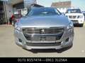 Peugeot 508 SW RXH Gris - thumbnail 7