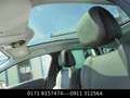 Peugeot 508 SW RXH Gris - thumbnail 4