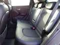 Hyundai iX35 Style Braun - thumbnail 18