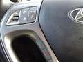 Hyundai iX35 Style Braun - thumbnail 15