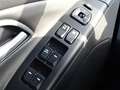 Hyundai iX35 Style Braun - thumbnail 12