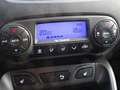 Hyundai iX35 Style Braun - thumbnail 7