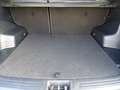 Hyundai iX35 Style Braun - thumbnail 20