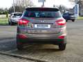 Hyundai iX35 Style Braun - thumbnail 4