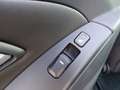 Hyundai iX35 Style Braun - thumbnail 19