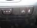 Hyundai iX35 Style Braun - thumbnail 11