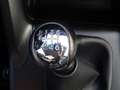 Hyundai iX35 Style Braun - thumbnail 8