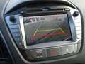 Hyundai iX35 Style Braun - thumbnail 6