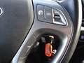 Hyundai iX35 Style Braun - thumbnail 16