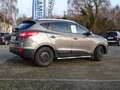 Hyundai iX35 Style Braun - thumbnail 5