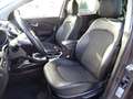 Hyundai iX35 Style Braun - thumbnail 17