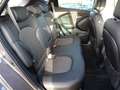 Hyundai iX35 Style Braun - thumbnail 21