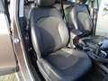 Hyundai iX35 Style Braun - thumbnail 22