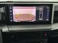 Opel Frontera 1.2 Turbo Hybrid Edition | DEMONSTRATIE MODEL | Vert - thumbnail 16