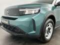 Opel Frontera 1.2 Turbo Hybrid Edition | DEMONSTRATIE MODEL | Vert - thumbnail 29
