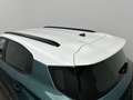 Opel Frontera 1.2 Turbo Hybrid Edition | DEMONSTRATIE MODEL | Vert - thumbnail 31