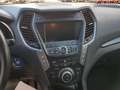Hyundai Grand Santa Fe Style 4WD 2.2 CRDI 145 kW (197 PS), Autom. 6-Ga... Silber - thumbnail 20