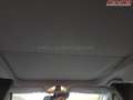 Hyundai Grand Santa Fe Style 4WD 2.2 CRDI 145 kW (197 PS), Autom. 6-Ga... Silber - thumbnail 22