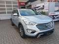 Hyundai Grand Santa Fe Style 4WD 2.2 CRDI 145 kW (197 PS), Autom. 6-Ga... Silber - thumbnail 7