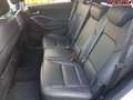 Hyundai Grand Santa Fe Style 4WD 2.2 CRDI 145 kW (197 PS), Autom. 6-Ga... Silber - thumbnail 11