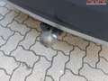 Hyundai Grand Santa Fe Style 4WD 2.2 CRDI 145 kW (197 PS), Autom. 6-Ga... Silber - thumbnail 15