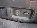 Hyundai Grand Santa Fe Style 4WD 2.2 CRDI 145 kW (197 PS), Autom. 6-Ga... Silber - thumbnail 14