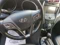 Hyundai Grand Santa Fe Style 4WD 2.2 CRDI 145 kW (197 PS), Autom. 6-Ga... Silber - thumbnail 23