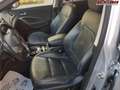 Hyundai Grand Santa Fe Style 4WD 2.2 CRDI 145 kW (197 PS), Autom. 6-Ga... Silber - thumbnail 9