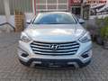 Hyundai Grand Santa Fe Style 4WD 2.2 CRDI 145 kW (197 PS), Autom. 6-Ga... Silber - thumbnail 8