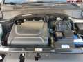 Hyundai Grand Santa Fe Style 4WD 2.2 CRDI 145 kW (197 PS), Autom. 6-Ga... Silber - thumbnail 12