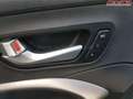 Hyundai Grand Santa Fe Style 4WD 2.2 CRDI 145 kW (197 PS), Autom. 6-Ga... Silber - thumbnail 18