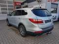 Hyundai Grand Santa Fe Style 4WD 2.2 CRDI 145 kW (197 PS), Autom. 6-Ga... Silber - thumbnail 3