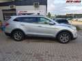 Hyundai Grand Santa Fe Style 4WD 2.2 CRDI 145 kW (197 PS), Autom. 6-Ga... Silber - thumbnail 6