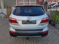 Hyundai Grand Santa Fe Style 4WD 2.2 CRDI 145 kW (197 PS), Autom. 6-Ga... Silber - thumbnail 4