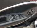Hyundai Grand Santa Fe Style 4WD 2.2 CRDI 145 kW (197 PS), Autom. 6-Ga... Silber - thumbnail 17