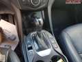 Hyundai Grand Santa Fe Style 4WD 2.2 CRDI 145 kW (197 PS), Autom. 6-Ga... Silber - thumbnail 21
