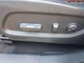 Hyundai Grand Santa Fe Style 4WD 2.2 CRDI 145 kW (197 PS), Autom. 6-Ga... Silber - thumbnail 19