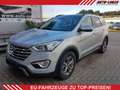 Hyundai Grand Santa Fe Style 4WD 2.2 CRDI 145 kW (197 PS), Autom. 6-Ga... Silber - thumbnail 1