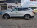 Hyundai Grand Santa Fe Style 4WD 2.2 CRDI 145 kW (197 PS), Autom. 6-Ga... Silber - thumbnail 2
