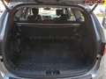 Hyundai Grand Santa Fe Style 4WD 2.2 CRDI 145 kW (197 PS), Autom. 6-Ga... Silber - thumbnail 13