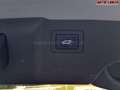 Hyundai Grand Santa Fe Style 4WD 2.2 CRDI 145 kW (197 PS), Autom. 6-Ga... Silber - thumbnail 16
