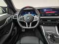 BMW 440 M440i xDrive Gran Coupe M Sport Pro*ACC*AHK*PA+* Noir - thumbnail 22