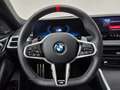BMW 440 M440i xDrive Gran Coupe M Sport Pro*ACC*AHK*PA+* Noir - thumbnail 23