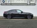 BMW 440 M440i xDrive Gran Coupe M Sport Pro*ACC*AHK*PA+* Noir - thumbnail 4