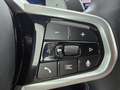 BMW 440 M440i xDrive Gran Coupe M Sport Pro*ACC*AHK*PA+* Schwarz - thumbnail 23
