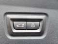 BMW 440 M440i xDrive Gran Coupe M Sport Pro*ACC*AHK*PA+* Noir - thumbnail 33