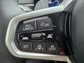 BMW 440 M440i xDrive Gran Coupe M Sport Pro*ACC*AHK*PA+* Noir - thumbnail 24