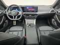 BMW 440 M440i xDrive Gran Coupe M Sport Pro*ACC*AHK*PA+* Noir - thumbnail 21