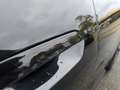 BMW 440 M440i xDrive Gran Coupe M Sport Pro*ACC*AHK*PA+* Noir - thumbnail 16